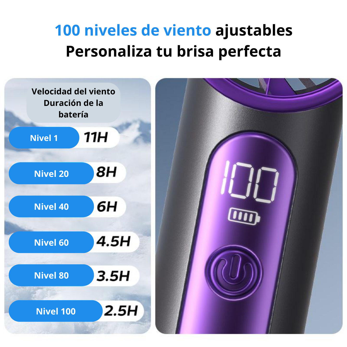 VentiiCool